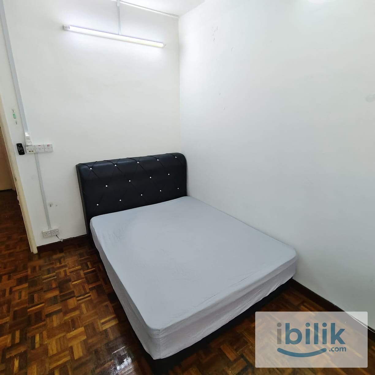Kota Damansara Room FOR RENT Near MRT & Move in anytime! - Image 3