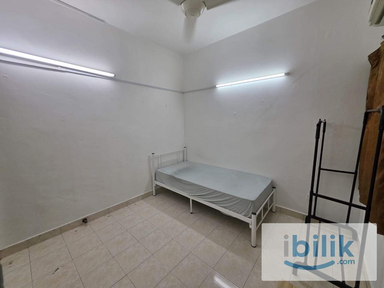 Wawasan Puchong Medium Room Fully Furnished FOR RENT! - Image 3