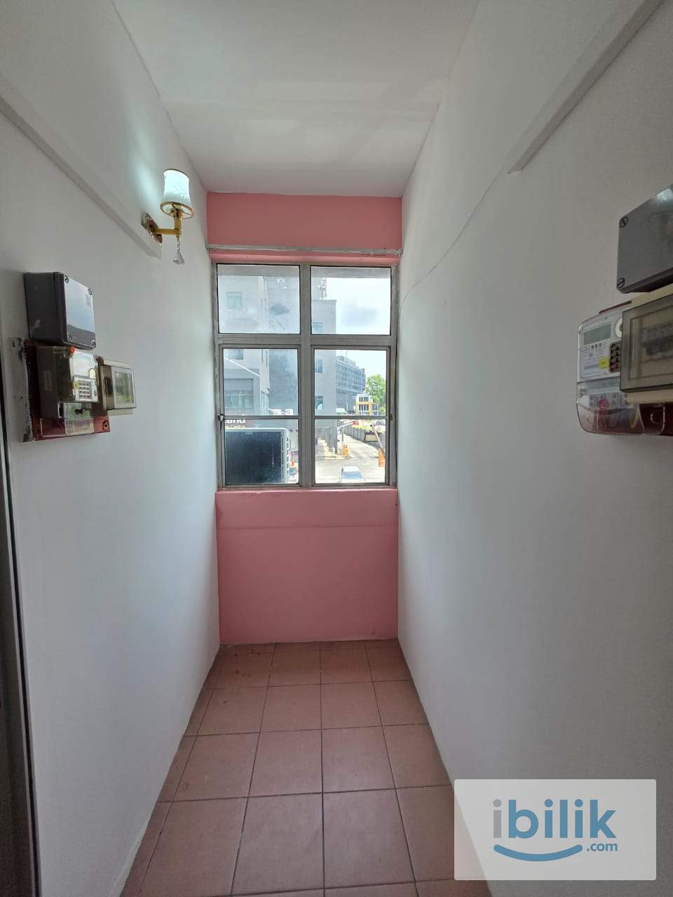 Co-Living Single Room @ Bandar Puchong Jaya Fully Furnished Female FOR RENT! - Image 3