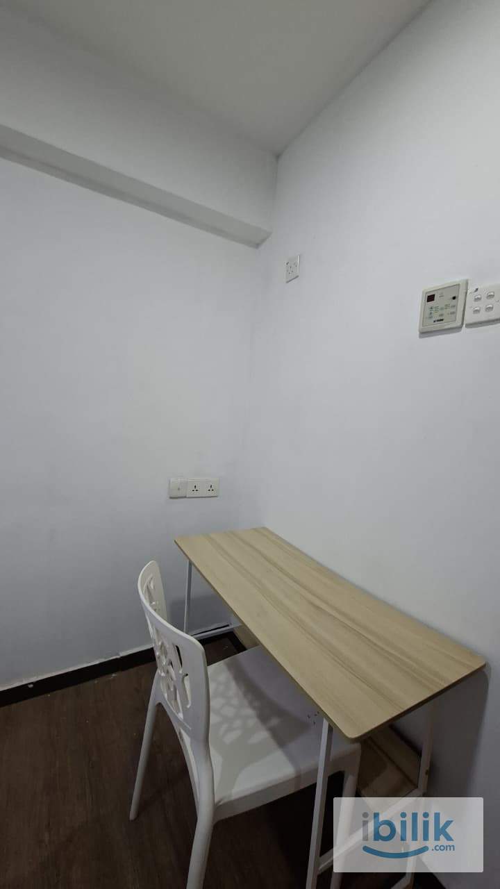Coliving Master Room @ Kelana Jaya FOR RENT! - Image 2