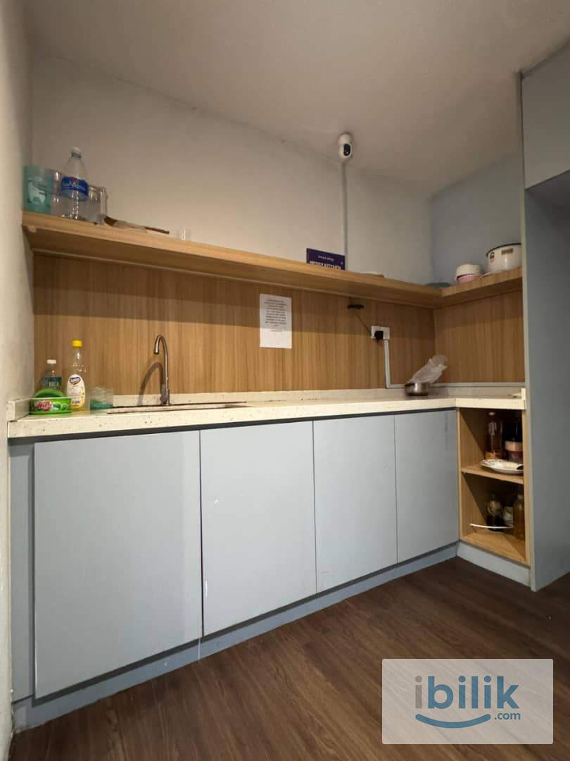 Bandar Sunway Co Living Room C/W Private Bathroom FOR RENT! - Image 3