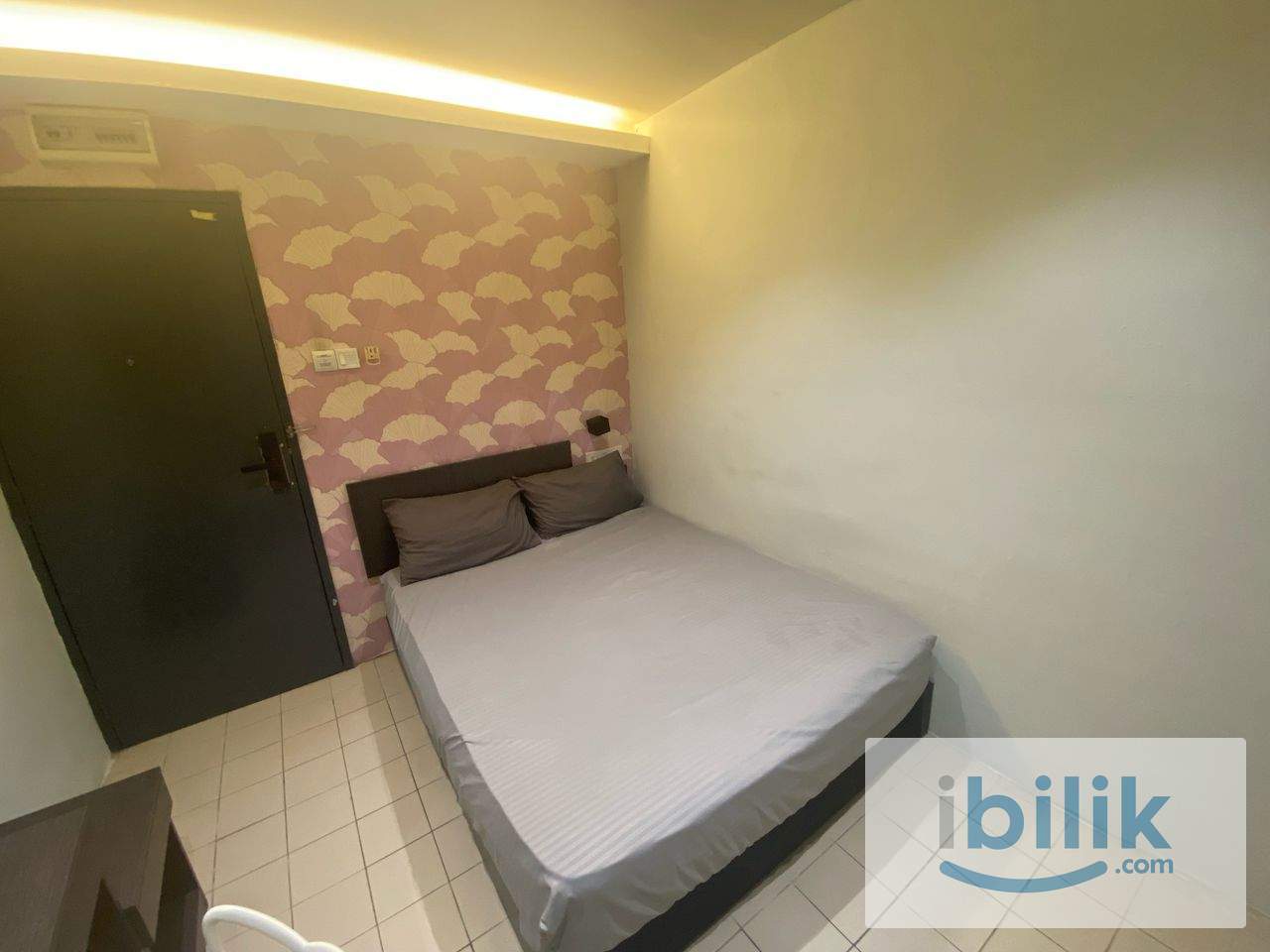 Bandar Sunway Co Living Room C/W Private Bathroom FOR RENT! - Image 1