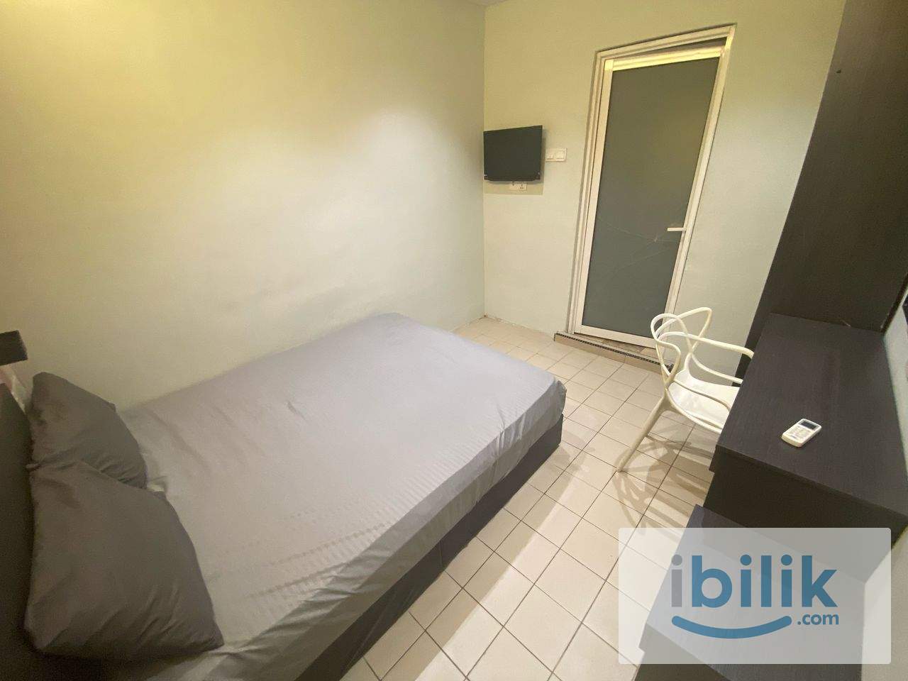 Bandar Sunway Co Living Single Room FOR RENT! - Image 2