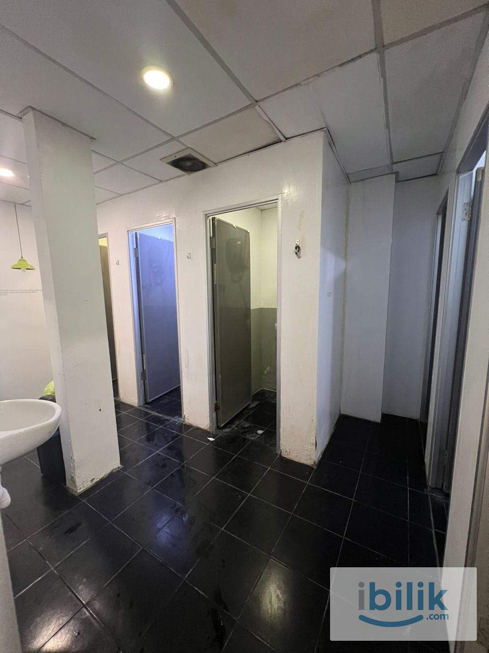 Coliving Room Subang Jaya @ SS15 Fully Furnished FOR RENT! - Image 4