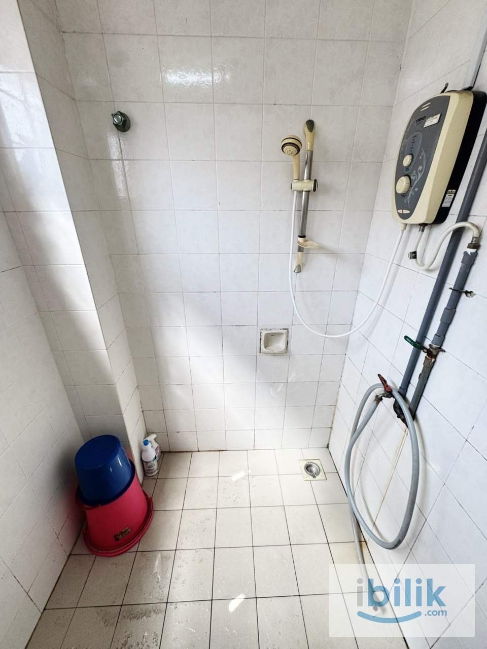 BU 7 Bandar Utama Furnished Room FOR RENT! - Image 5