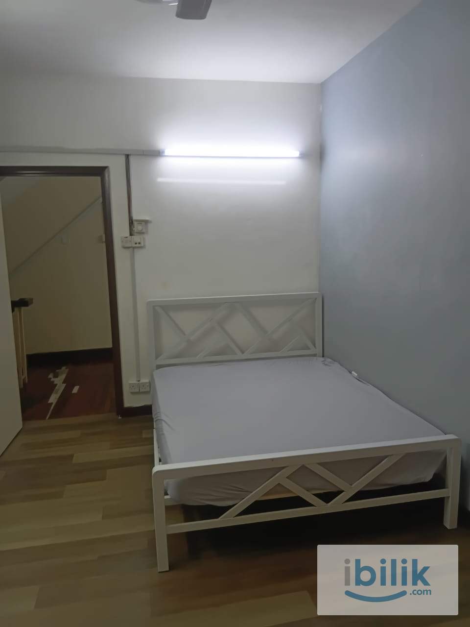 Mutiara Bukit Jalil @ Room FOR RENT! - Image 1