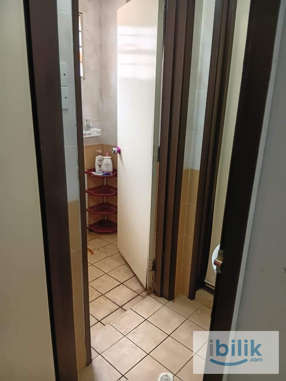 Mutiara Bukit Jalil @ Room FOR RENT! - Image 2