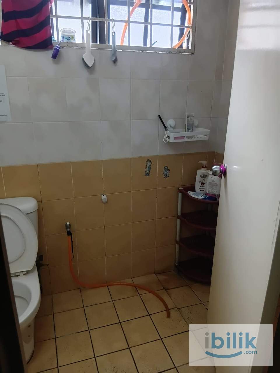 Mutiara Bukit Jalil @ Room FOR RENT! - Image 3