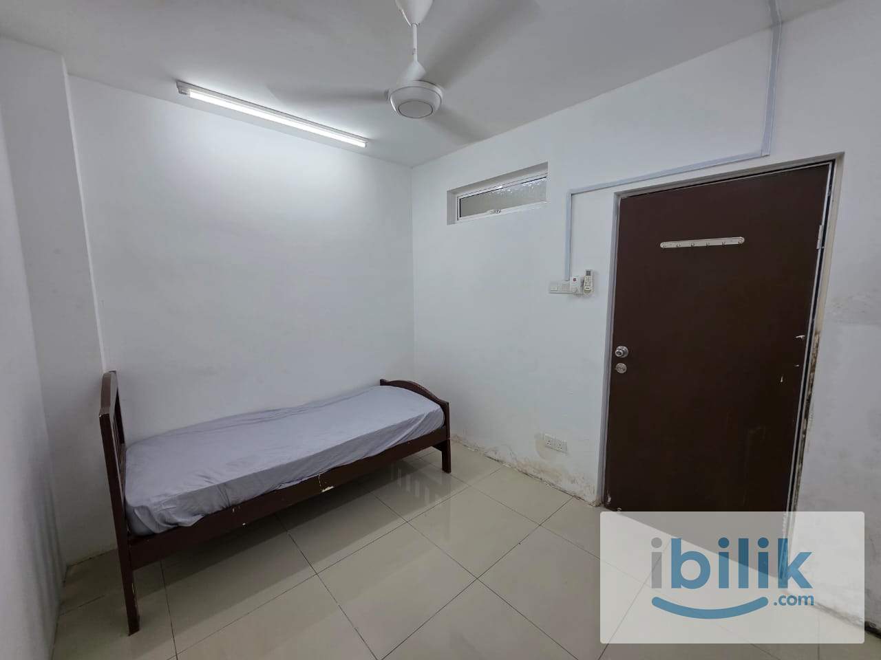Landed Property Room Jalan Puteri Puchong 8 FOR RENT! - Image 2