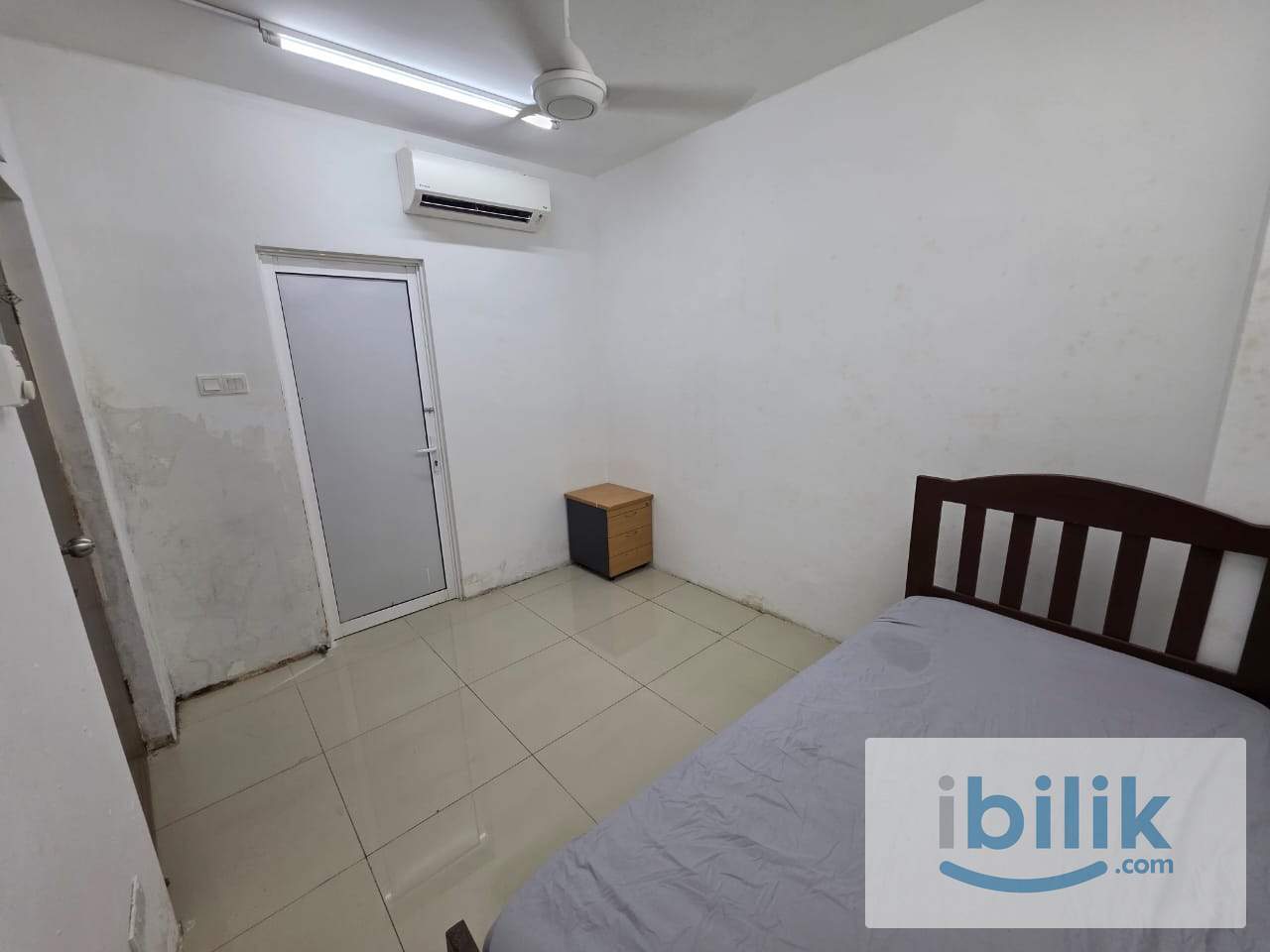 Landed Property Room Jalan Puteri Puchong 8 FOR RENT! - Image 4