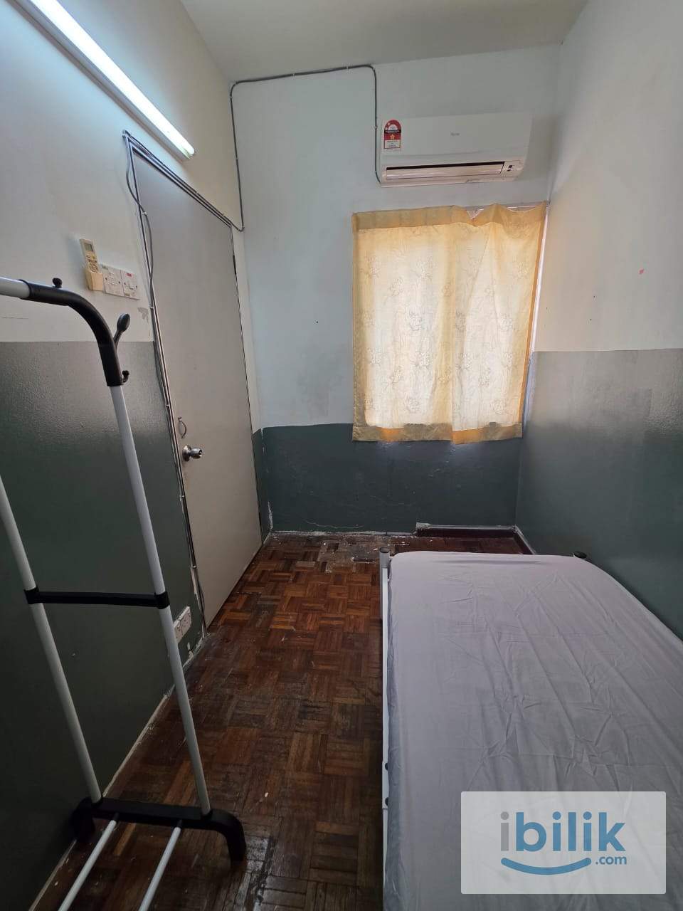 Taman Wawasan Puchong Room FOR RENT! - Image 3
