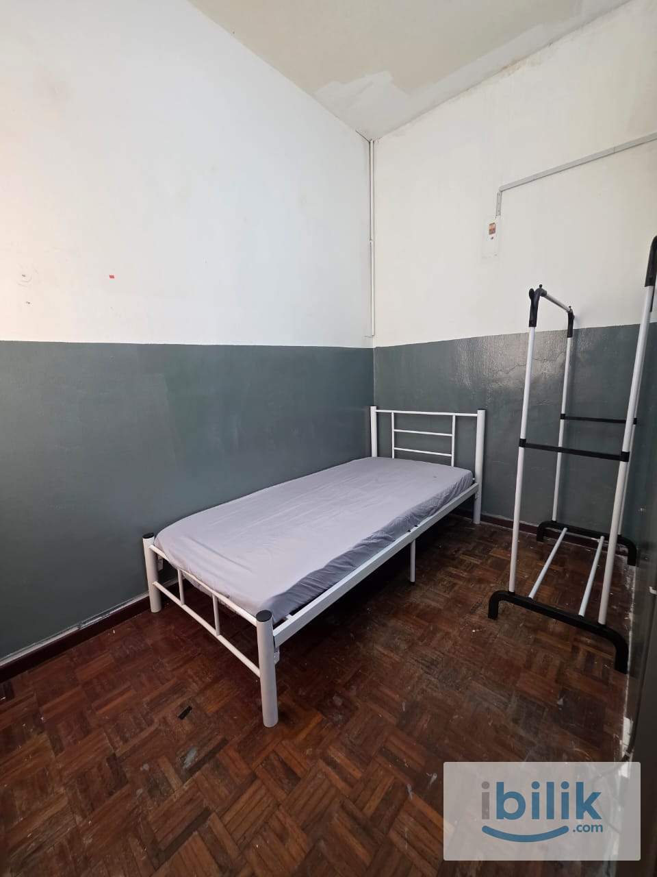 Taman Wawasan Puchong Room FOR RENT! - Image 1