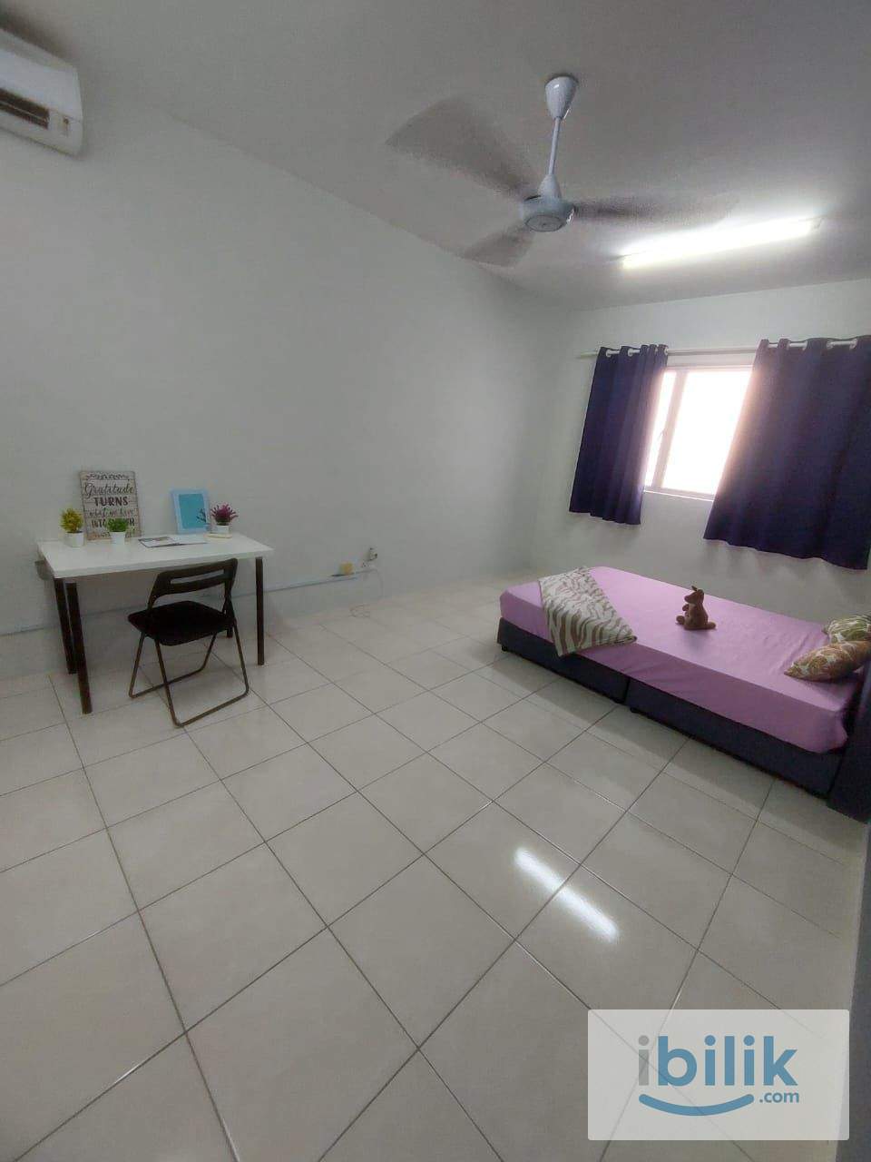 🔥 Strategic Location | Walking Distance to Shops - Image 7
