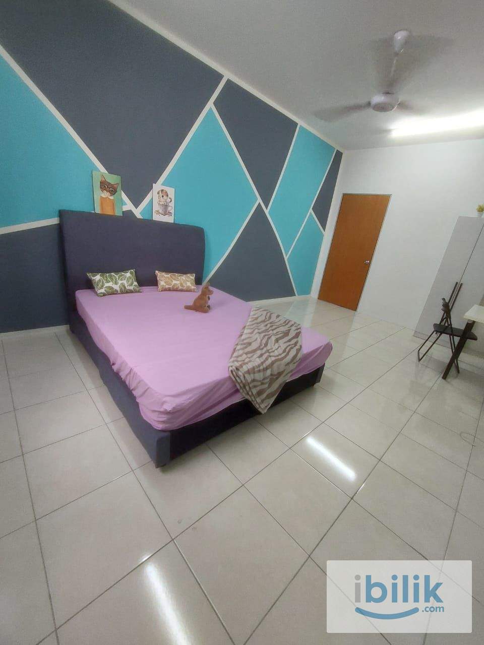 🔥 Strategic Location | Walking Distance to Shops - Image 4