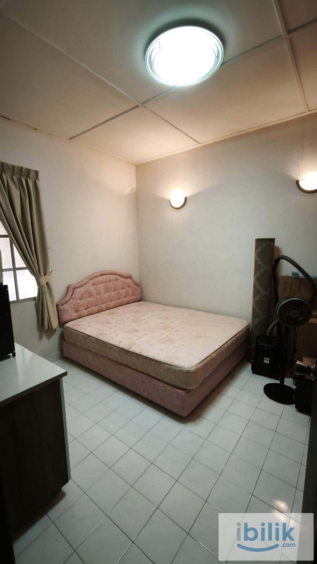 3 types of room - Image 2