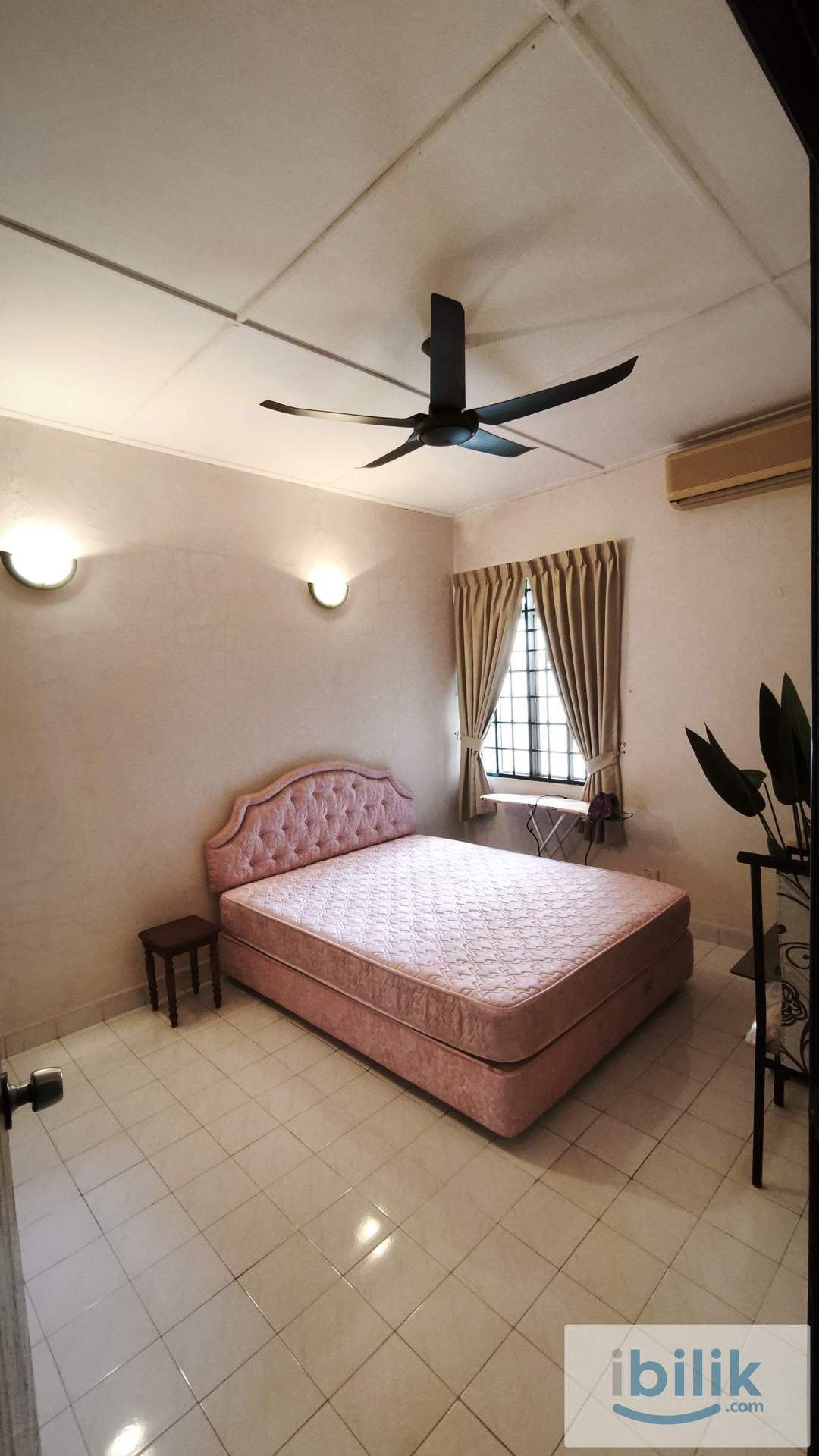 3 types of room - Image 1