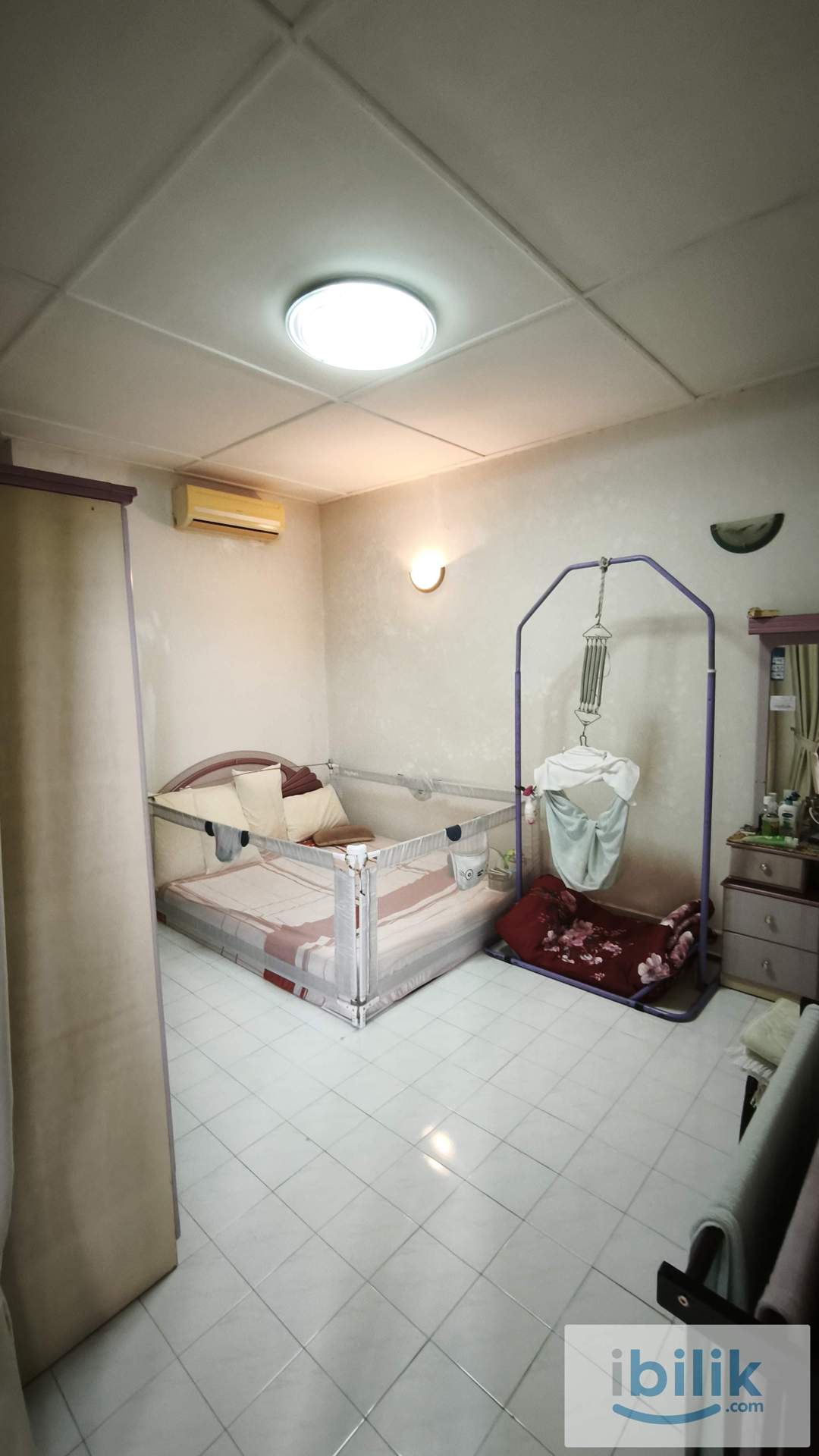 3 types of room - Image 3