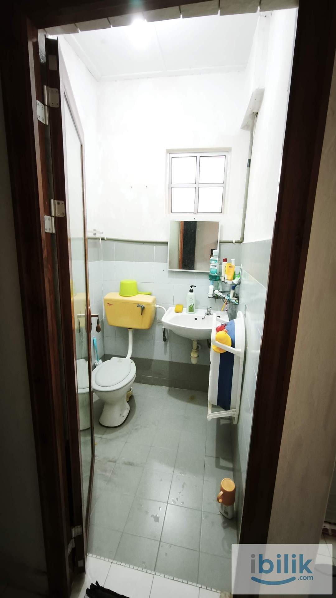 3 types of room - Image 4