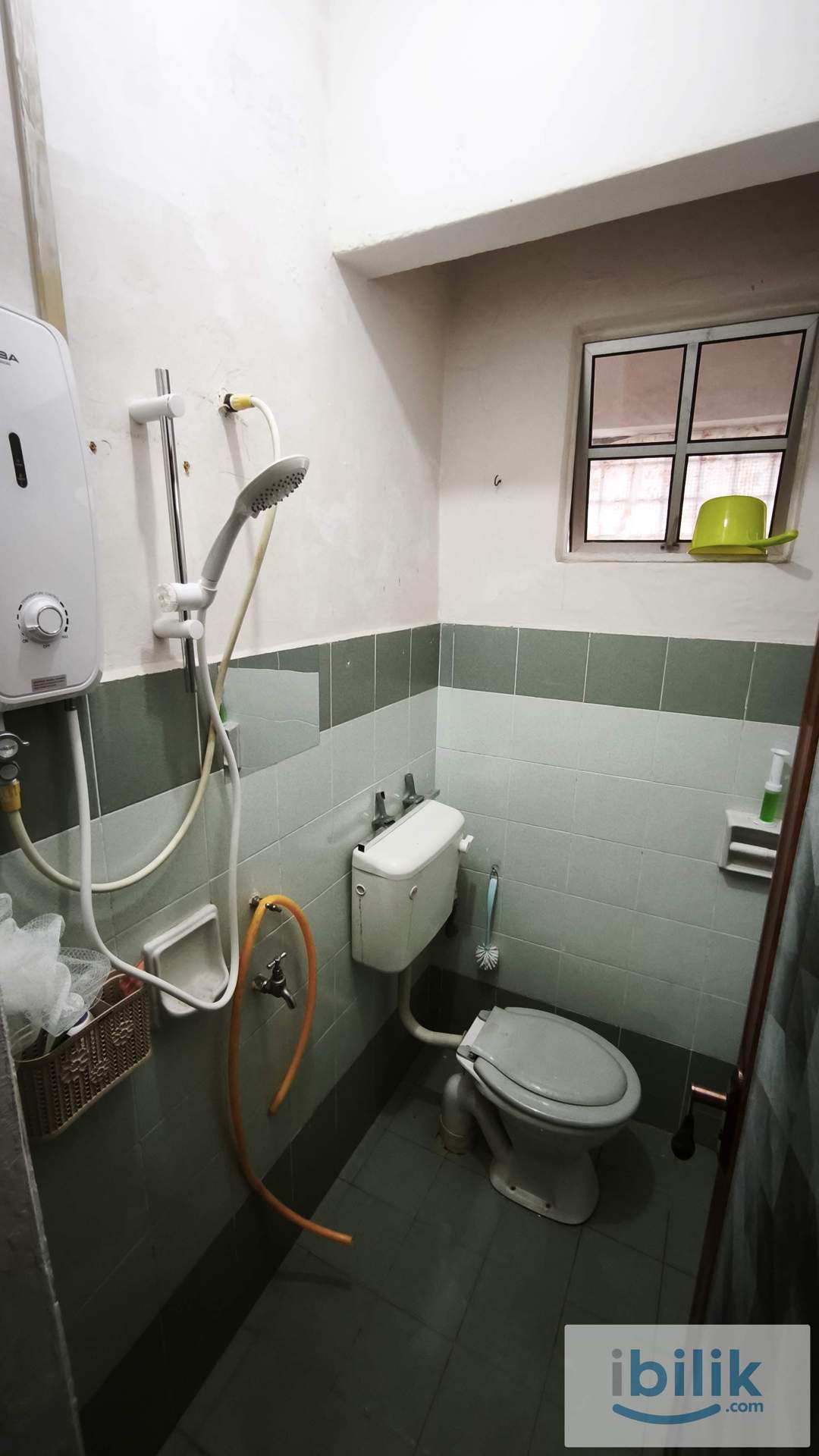 3 types of room - Image 5