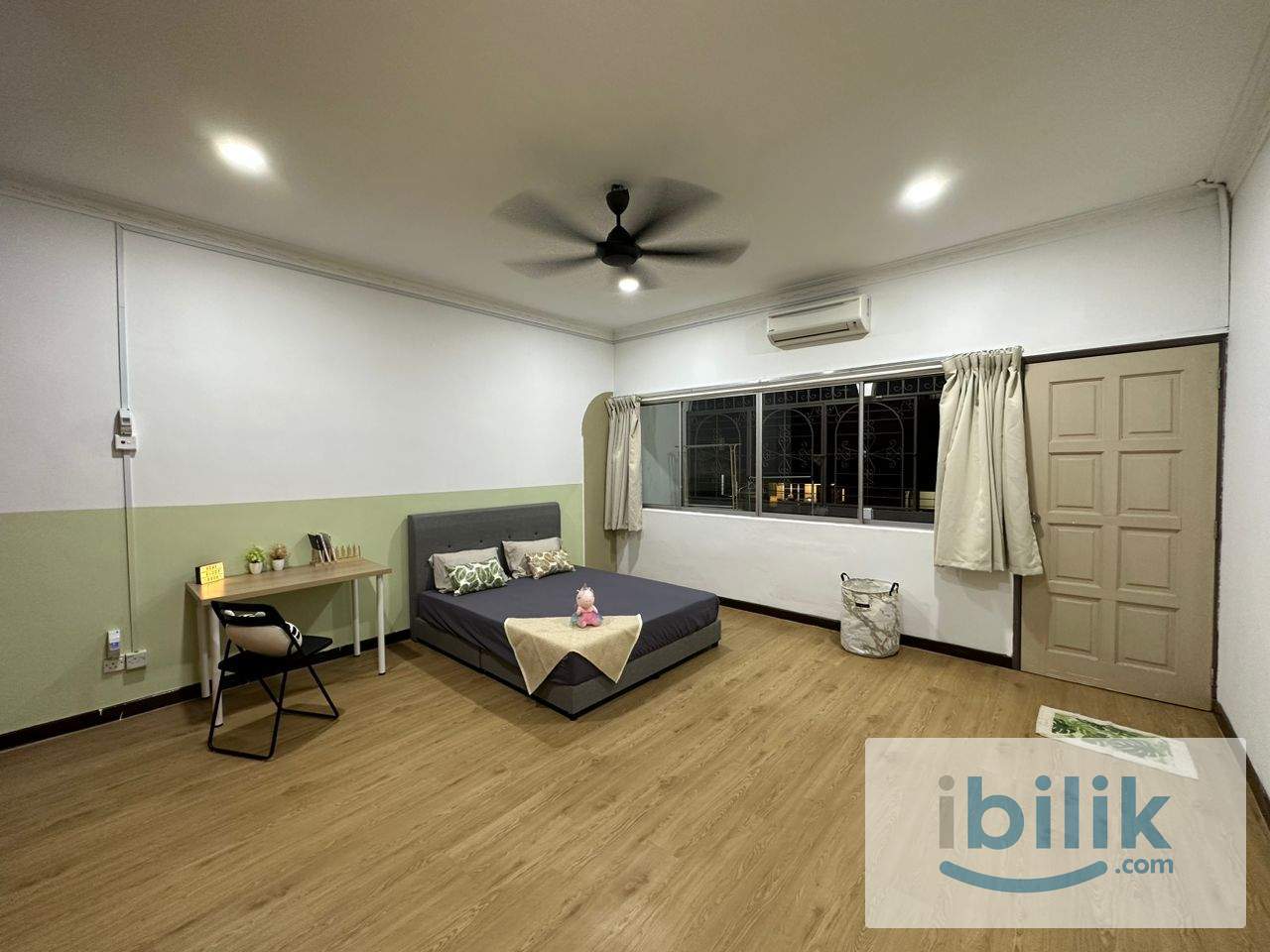🔥 Strategic Location | Walking Distance to Shops - Image 3