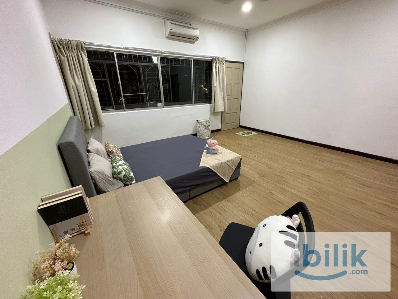 🔥 Strategic Location | Walking Distance to Shops - Image 1