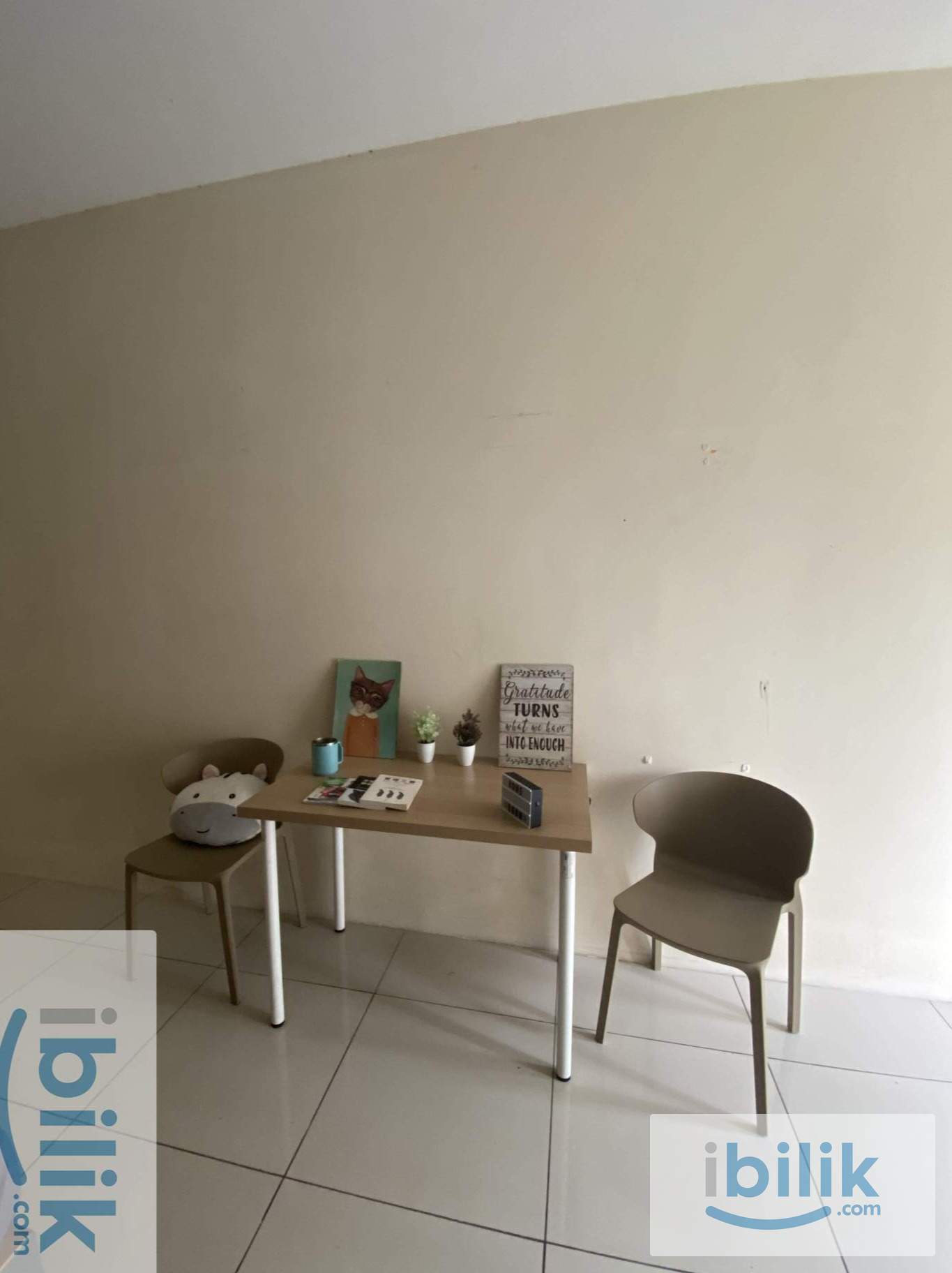 🔥 Strategic Location | Walking Distance to Shops - Image 7
