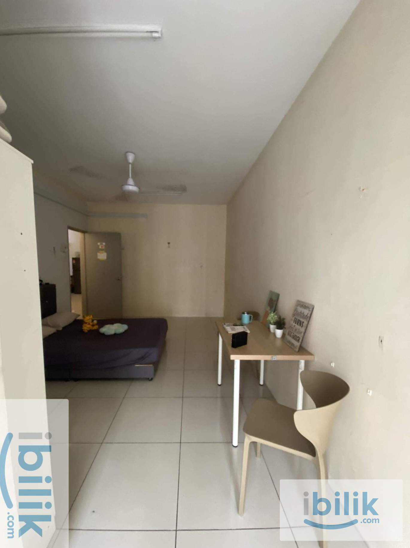 🛏️ Convenient Stay | Public Transport Friendly - Image 6