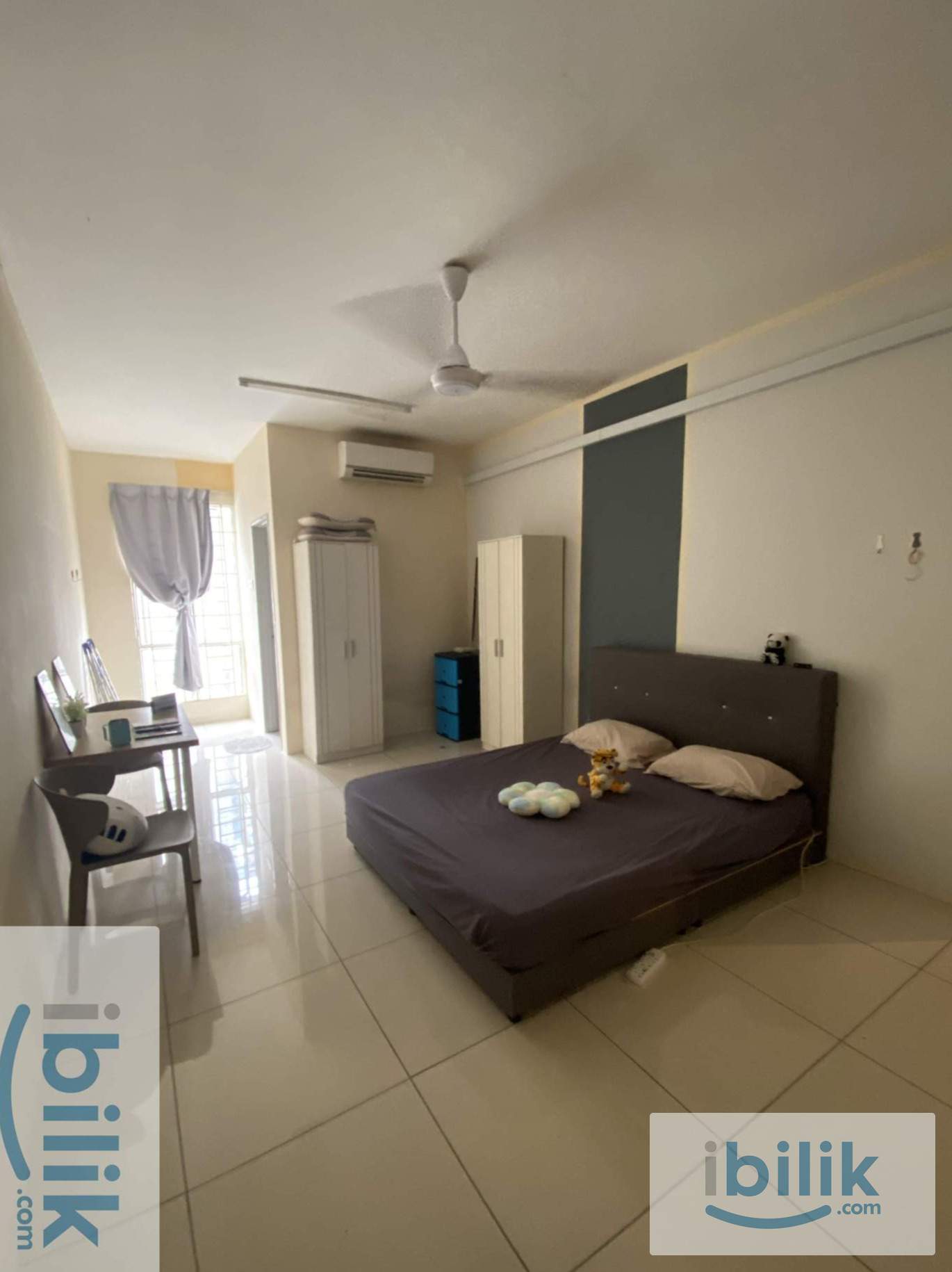 🌇 Exclusive Private Room | Bilik Peribadi Eksklusif - Image 2