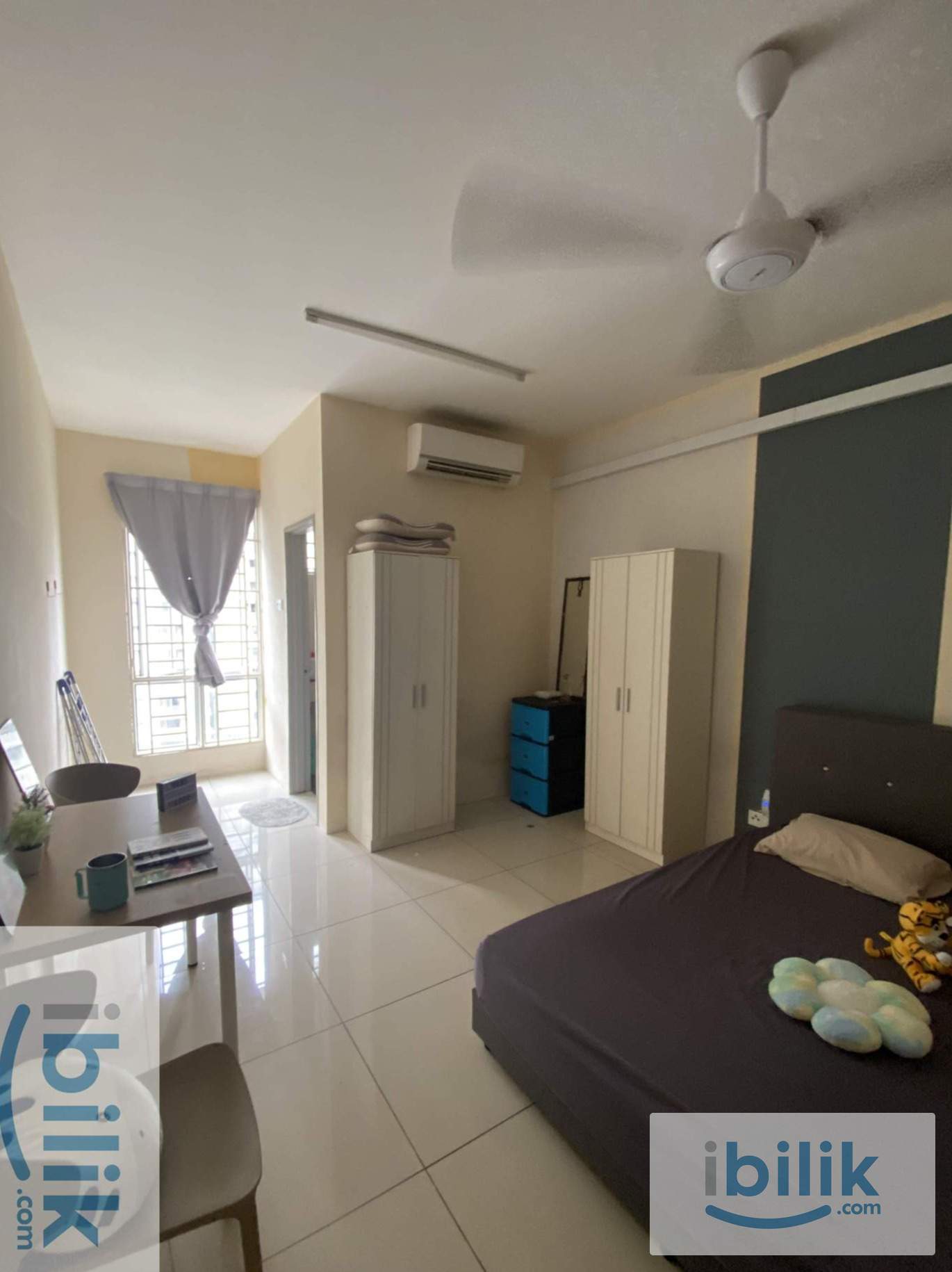🌇 Exclusive Private Room | Bilik Peribadi Eksklusif - Image 4