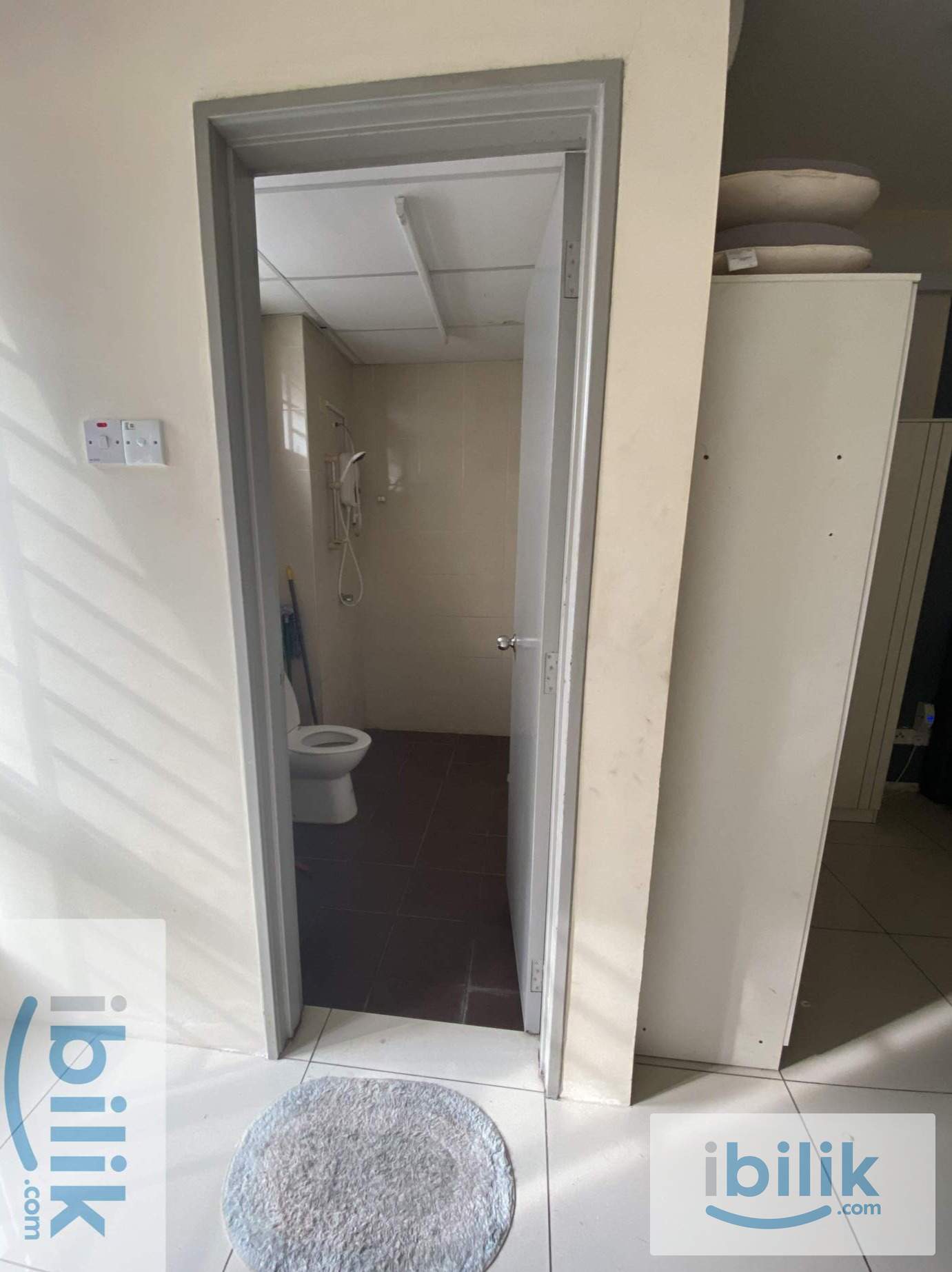 🌇 Exclusive Private Room | Bilik Peribadi Eksklusif - Image 5