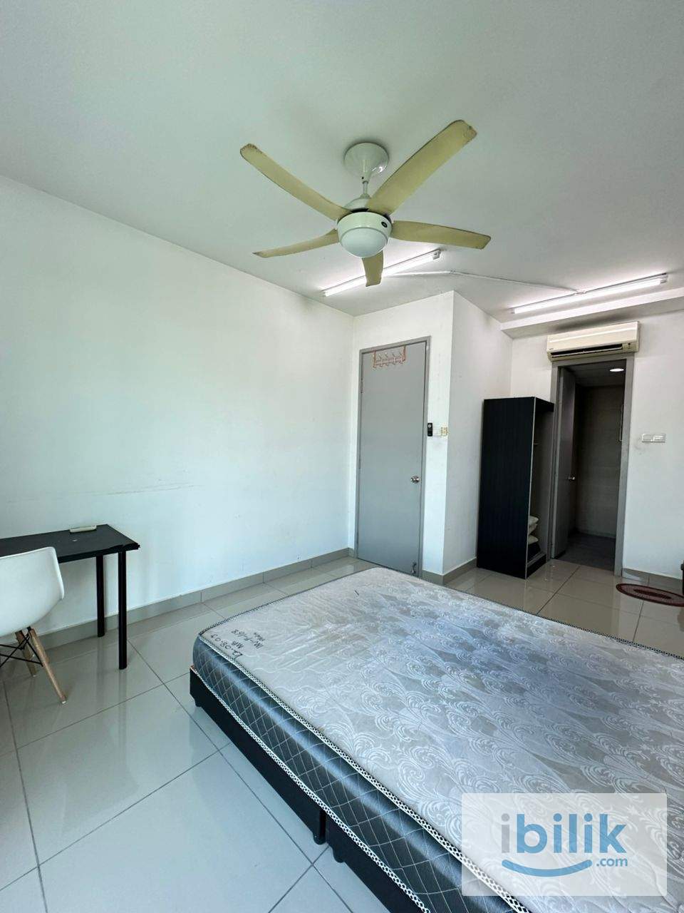 ✨ Bright & Airy Room | Relaxing Environment - Image 8