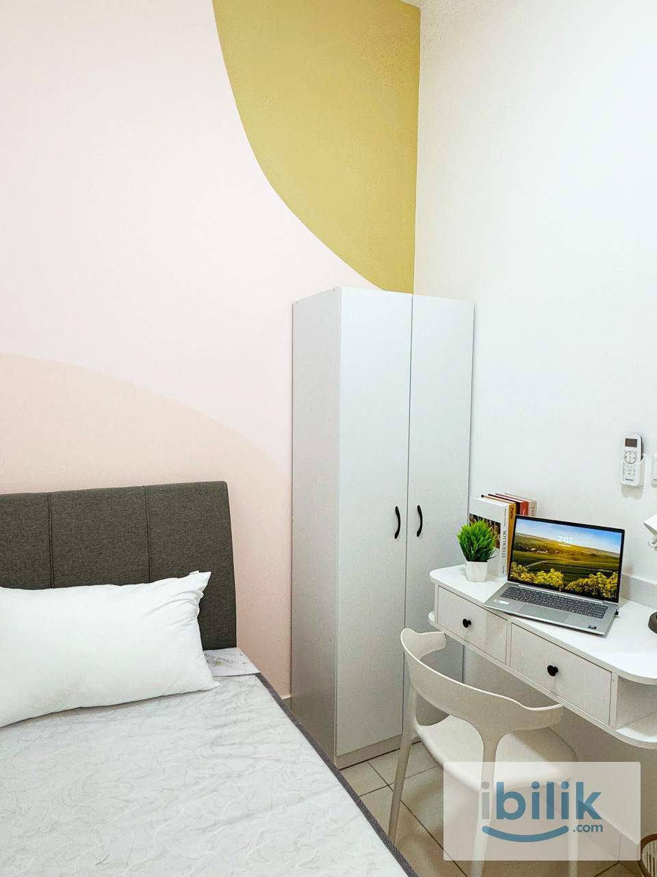 🔥 Rooms for Rent @ Verando Residence, PJ 🔥 - Image 3