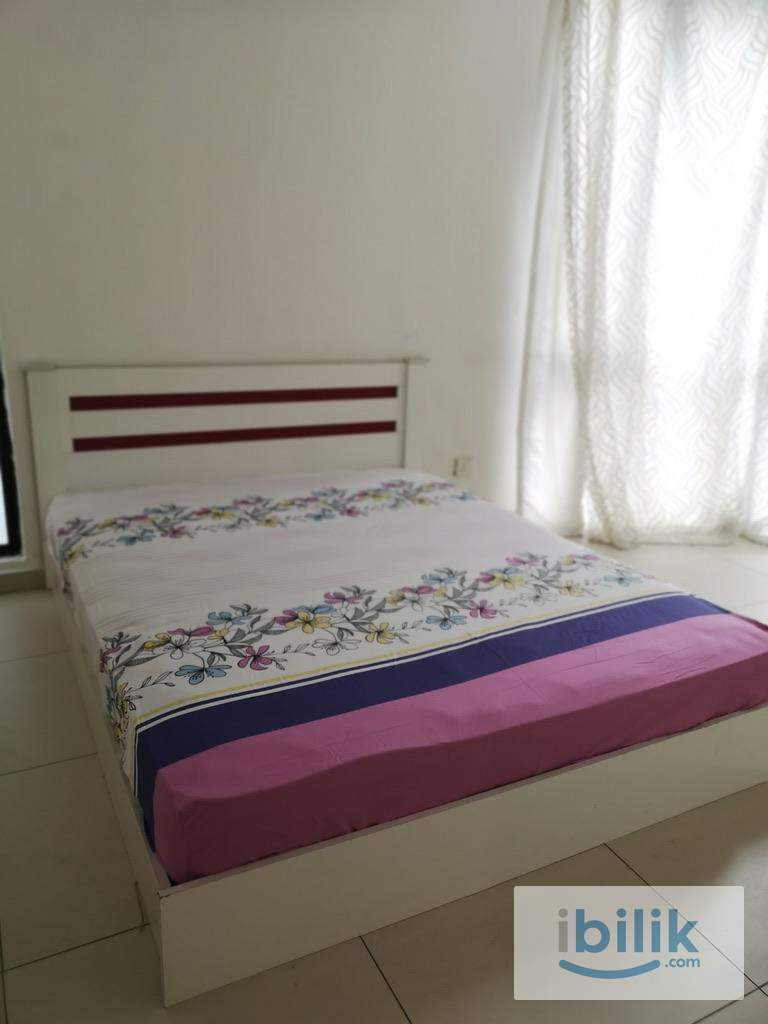 Master room - Image 3