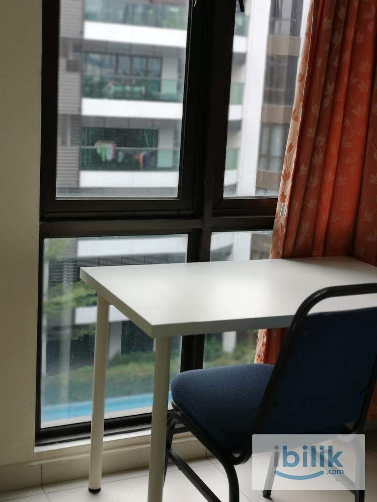 Master room - Image 4