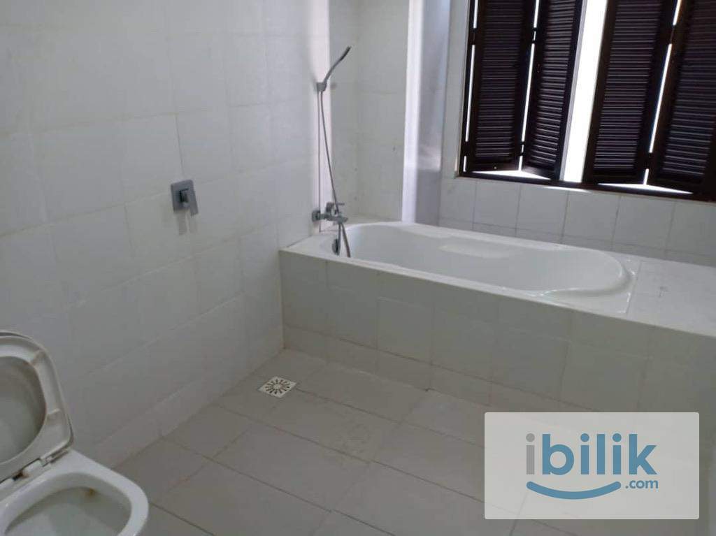 Master room - Image 5