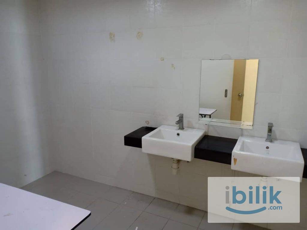 Master room - Image 6