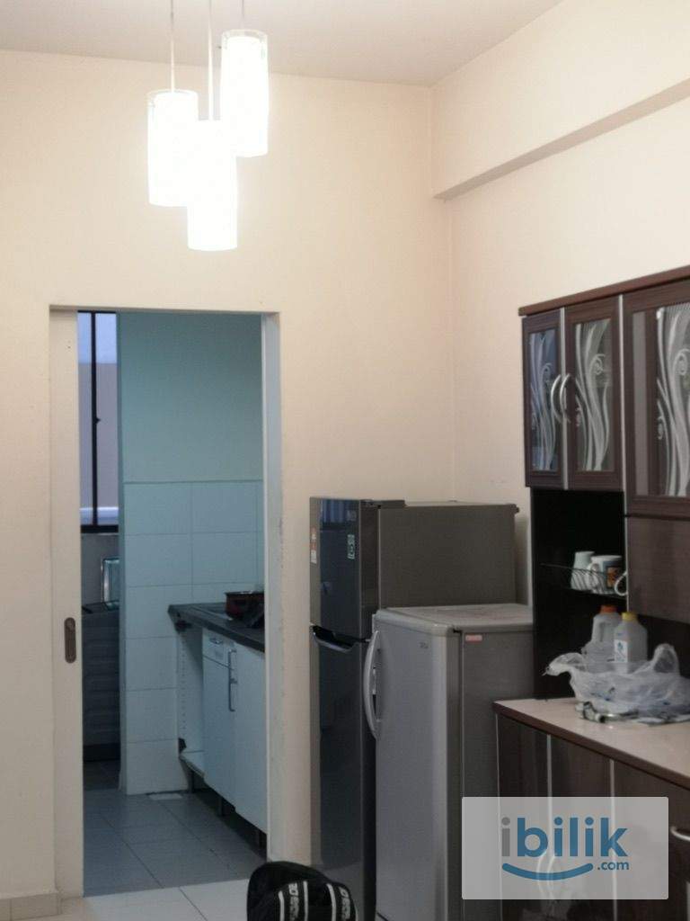 Master room - Image 7
