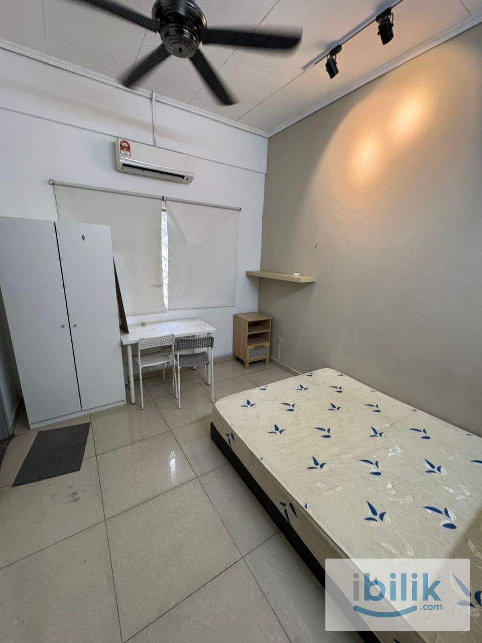 PJS9 Bandar Sunway Room Rental - Landed Property - Image 6