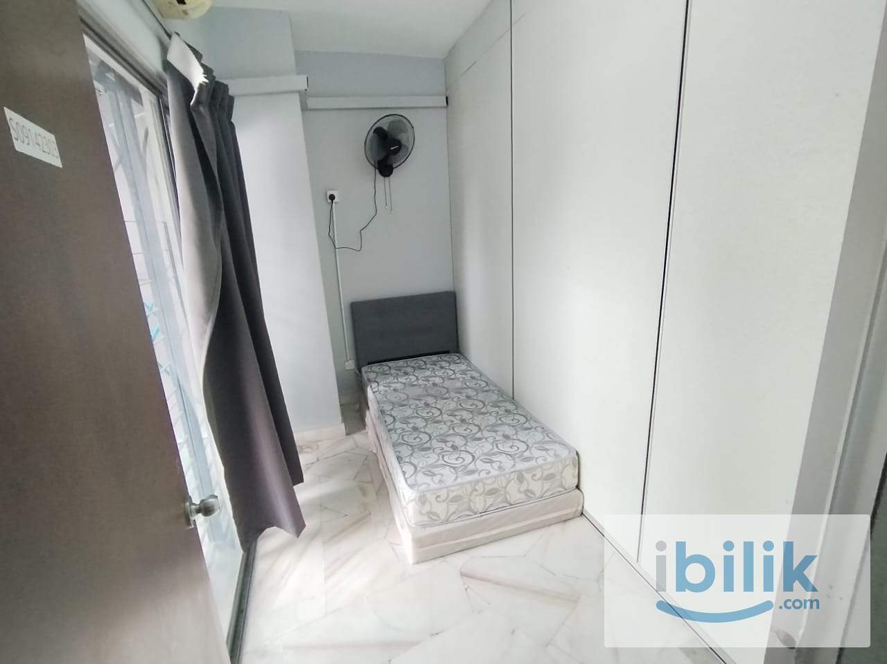 PJS9 Bandar Sunway Room Rental - Landed Property - Image 7