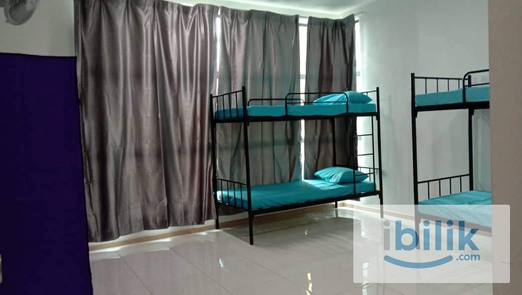 Room For Rent @ Vista Alam - Image 5