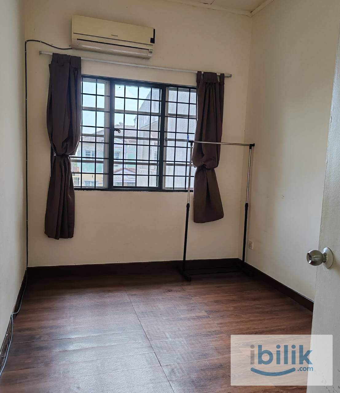 Medium Room Subang Usj 22 @ RM550 - Image 4