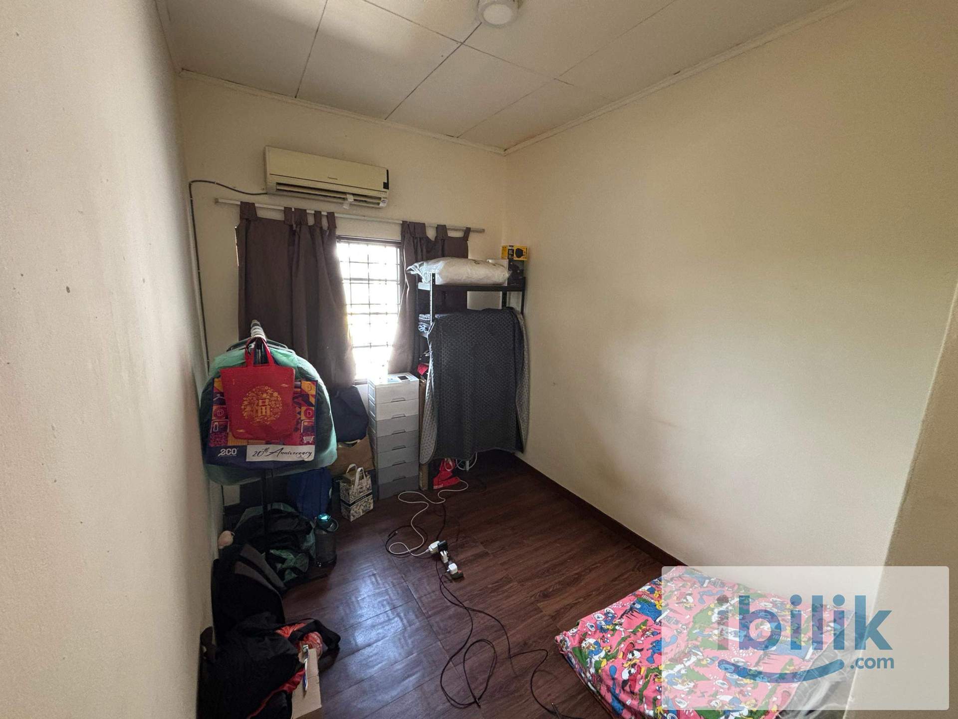 Usj22 Middle Room @ RM550 - Image 4