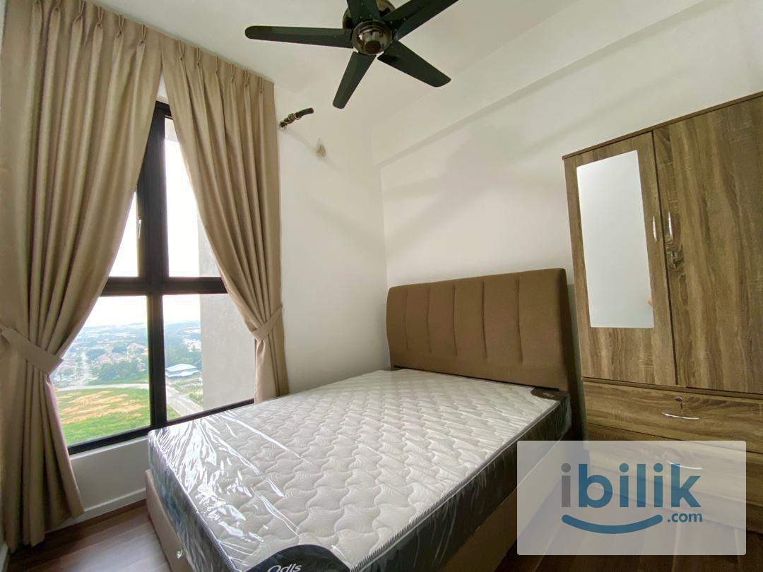 Geo Bukit Rimau @ Kota Kemuning - Image 6