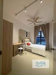 KOI Kinrara - Small Room - Image 1
