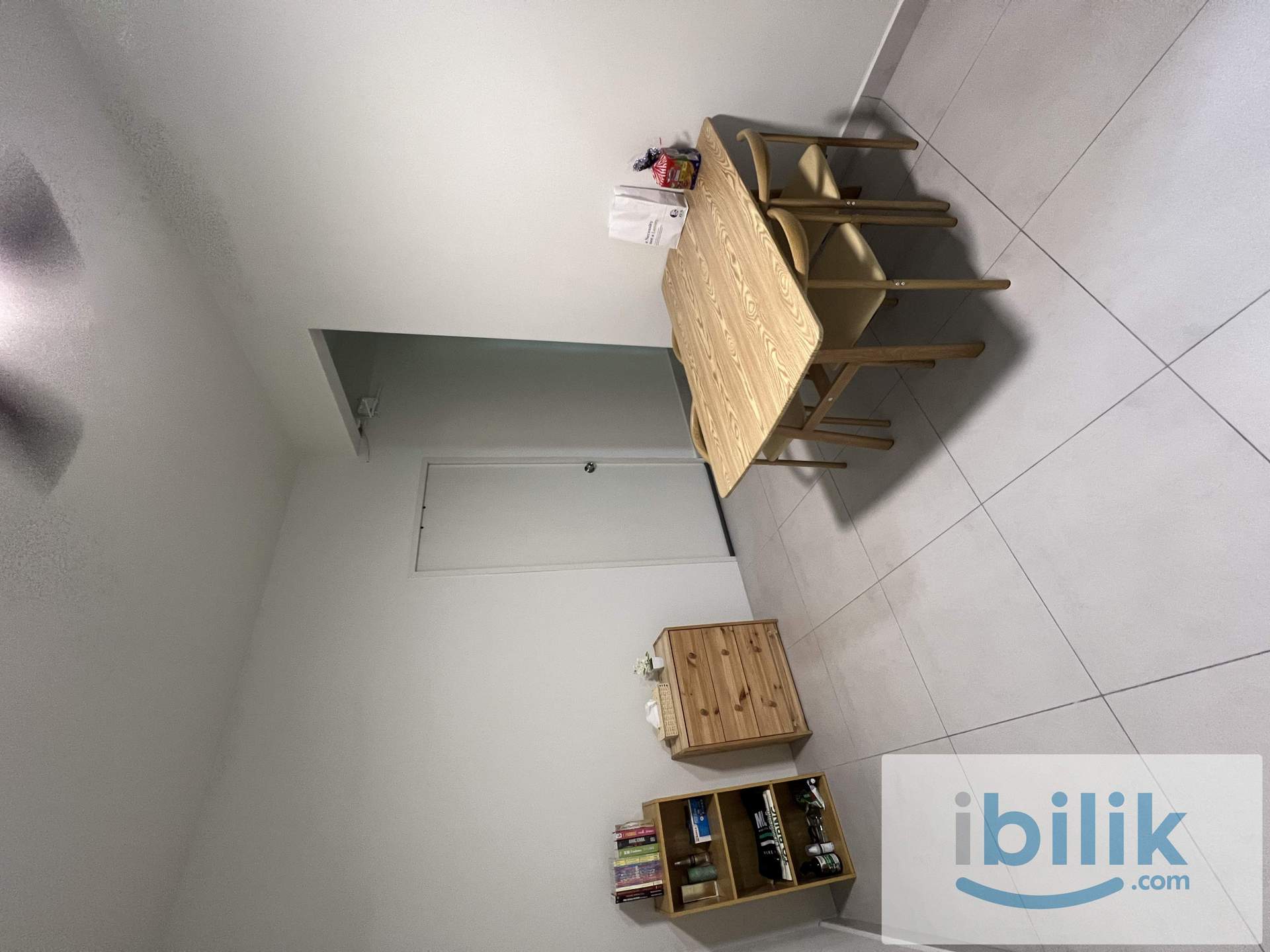 Majestic Maxim Single Room - Image 1