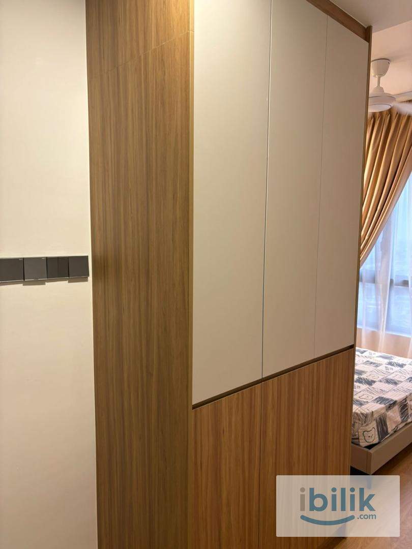 Era Segambut Whole Unit - Image 2