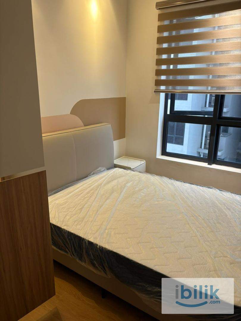Era Segambut Whole Unit - Image 6