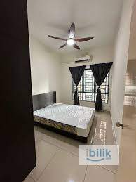 Our Parklane Small Room - Image 1