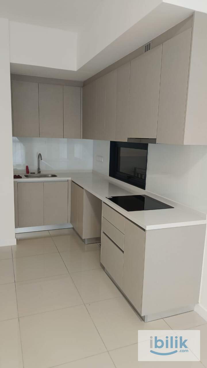 Skyline - Whole Unit - Image 2