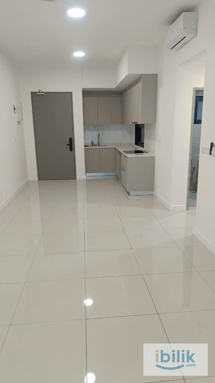 Skyline - Whole Unit - Image 1